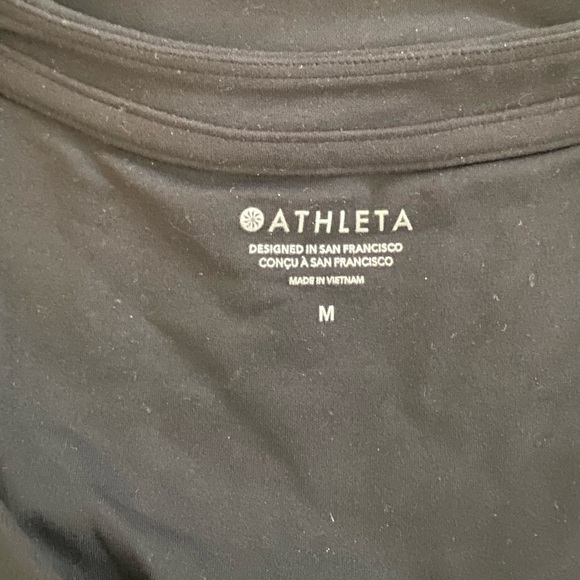 Athleta set - Picture 4 of 4